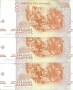 gvpm193b (2)